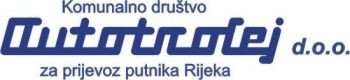 Autotrolej-logo