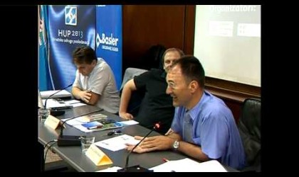 Seminar Zajedno u EU – 2. dio