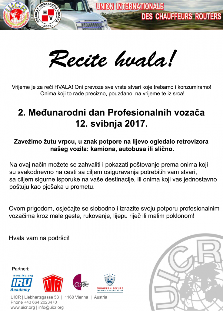 final1 copy